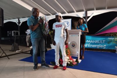 Agrandir l'image 24 sur 24, fenêtre modale