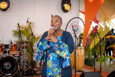 Agrandir l'image 3 sur 16, fenêtre modale