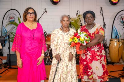 Agrandir l'image 4 sur 16, fenêtre modale