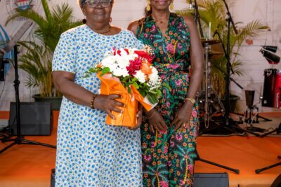 Agrandir l'image 6 sur 16, fenêtre modale