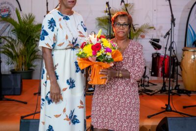 Agrandir l'image 7 sur 16, fenêtre modale