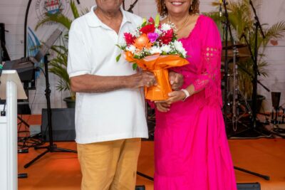 Agrandir l'image 13 sur 16, fenêtre modale