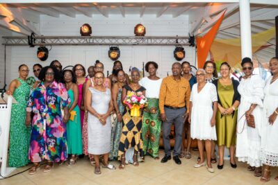 Agrandir l'image 15 sur 16, fenêtre modale