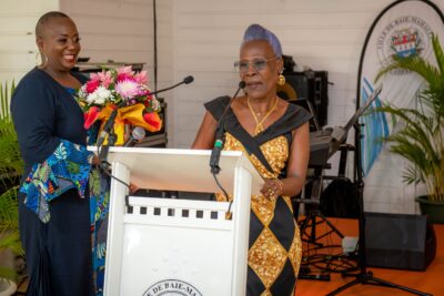 Agrandir l'image 16 sur 16, fenêtre modale