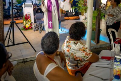 Agrandir l'image 1 sur 16, fenêtre modale