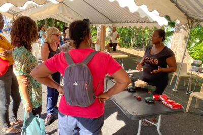 Agrandir l'image 1 sur 11, fenêtre modale