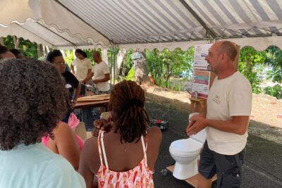 Agrandir l'image 2 sur 11, fenêtre modale