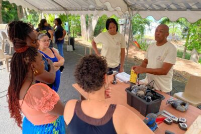 Agrandir l'image 3 sur 11, fenêtre modale