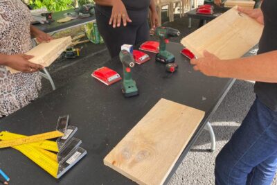 Agrandir l'image 4 sur 11, fenêtre modale