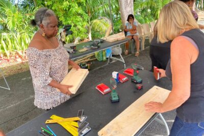 Agrandir l'image 5 sur 11, fenêtre modale