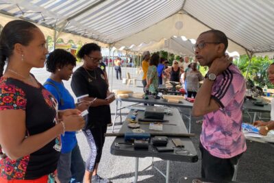 Agrandir l'image 6 sur 11, fenêtre modale