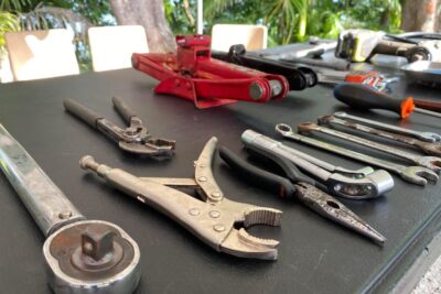 Agrandir l'image 7 sur 11, fenêtre modale