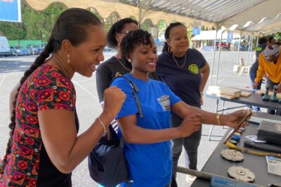 Agrandir l'image 9 sur 11, fenêtre modale