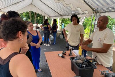 Agrandir l'image 10 sur 11, fenêtre modale