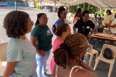 Agrandir l'image 11 sur 11, fenêtre modale