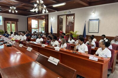 Agrandir l'image 1 sur 13, fenêtre modale