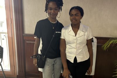 Agrandir l'image 10 sur 13, fenêtre modale