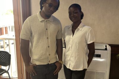 Agrandir l'image 11 sur 13, fenêtre modale