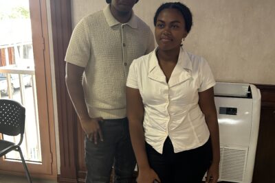 Agrandir l'image 12 sur 13, fenêtre modale