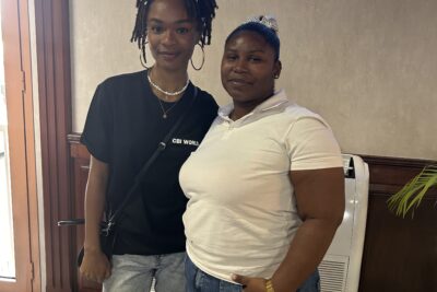 Agrandir l'image 13 sur 13, fenêtre modale