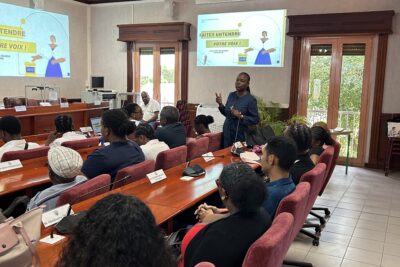 Agrandir l'image 3 sur 13, fenêtre modale