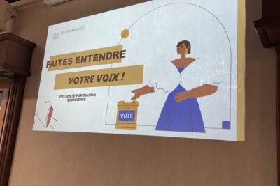 Agrandir l'image 4 sur 13, fenêtre modale