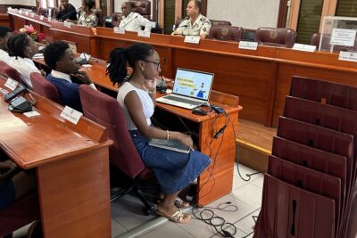 Agrandir l'image 5 sur 13, fenêtre modale