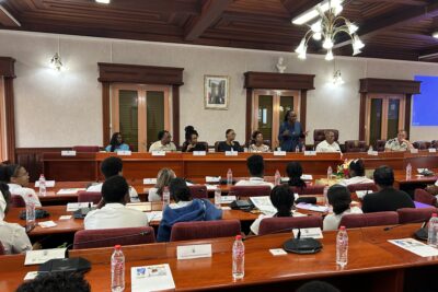 Agrandir l'image 6 sur 13, fenêtre modale