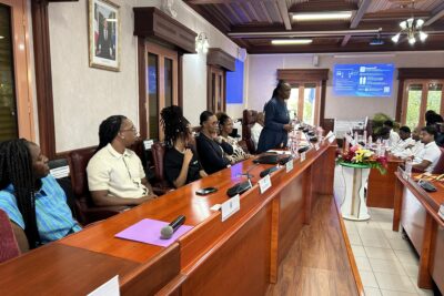 Agrandir l'image 7 sur 13, fenêtre modale