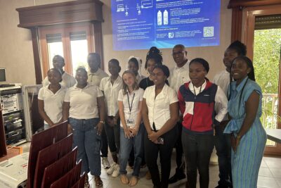 Agrandir l'image 8 sur 13, fenêtre modale