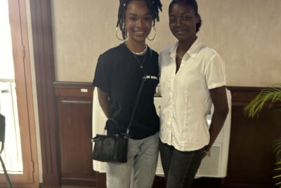 Agrandir l'image 9 sur 13, fenêtre modale