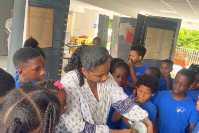 Agrandir l'image 20 sur 20, fenêtre modale