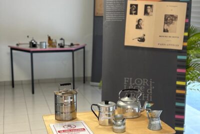 Agrandir l'image 1 sur 20, fenêtre modale