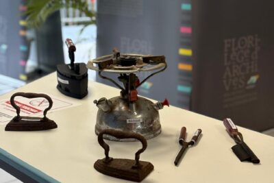 Agrandir l'image 2 sur 20, fenêtre modale