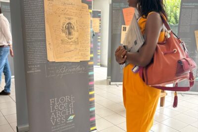 Agrandir l'image 4 sur 20, fenêtre modale