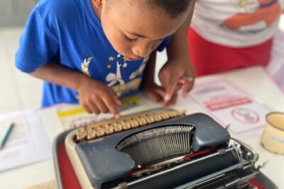 Agrandir l'image 17 sur 20, fenêtre modale