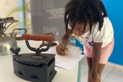 Agrandir l'image 18 sur 20, fenêtre modale