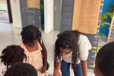 Agrandir l'image 19 sur 20, fenêtre modale