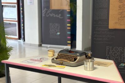 Agrandir l'image 6 sur 20, fenêtre modale