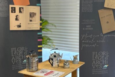 Agrandir l'image 7 sur 20, fenêtre modale