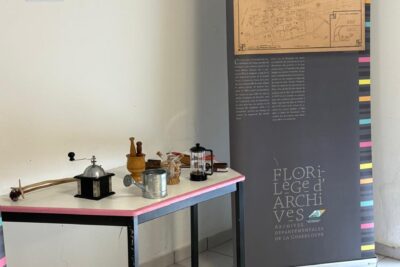 Agrandir l'image 8 sur 20, fenêtre modale