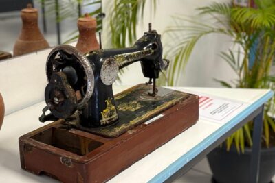 Agrandir l'image 9 sur 20, fenêtre modale