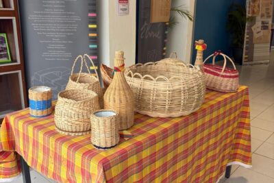 Agrandir l'image 10 sur 20, fenêtre modale