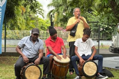 Agrandir l'image 12 sur 20, fenêtre modale