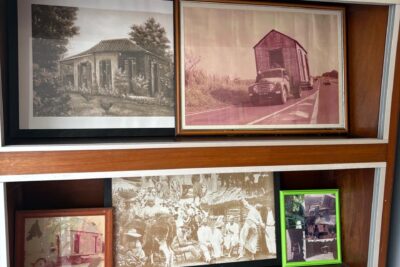 Agrandir l'image 13 sur 20, fenêtre modale