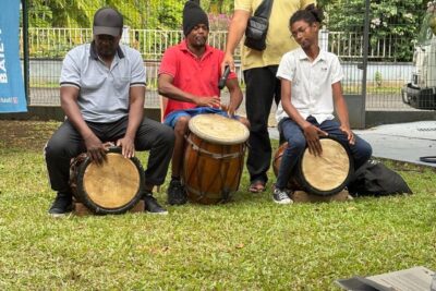 Agrandir l'image 15 sur 20, fenêtre modale