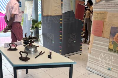 Agrandir l'image 14 sur 20, fenêtre modale