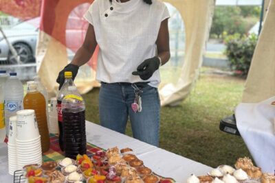 Agrandir l'image 16 sur 20, fenêtre modale