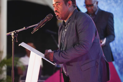 Agrandir l'image 1 sur 84, fenêtre modale