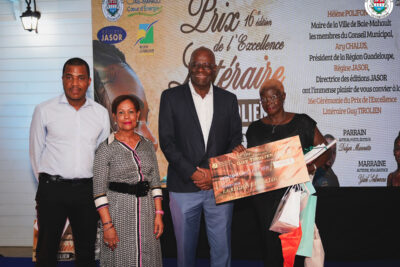 Agrandir l'image 5 sur 84, fenêtre modale